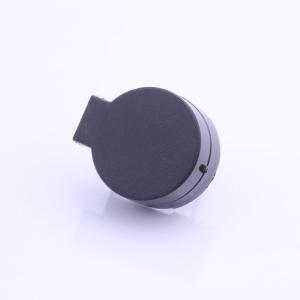 GMC12065RB-16R2700商品缩略图