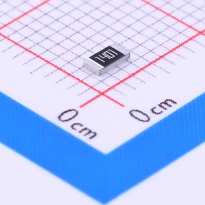 AC1206FR-071K4L商品缩略图