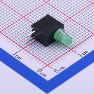 MHK1374CGBTD商品缩略图