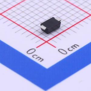 SMF58A商品缩略图