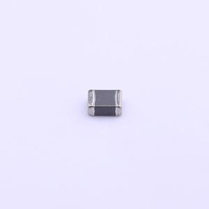 MPB252010T-4R7M-NA2商品缩略图