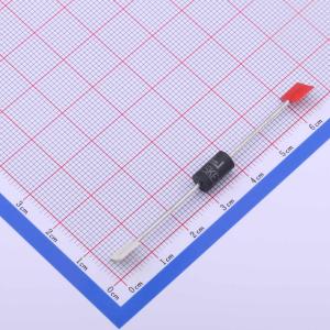 1.5KE250CA商品缩略图