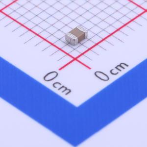 CC0805KRX7R0BB123商品缩略图