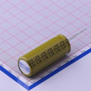 LKMJ4502C681MF商品缩略图