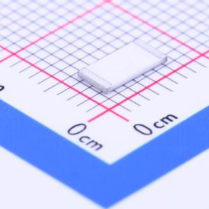 SR73W3ATTE1R00F商品缩略图