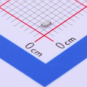 AR03FTC6193商品缩略图