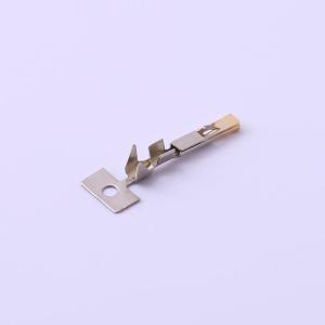 BBA00010666商品缩略图