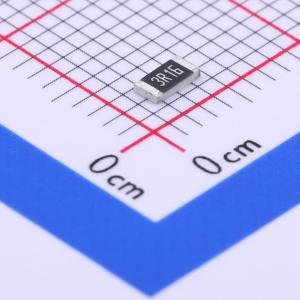 1206W4F316KT5E商品缩略图