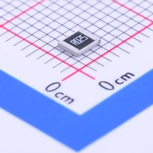 CRH1210FR025P05Z商品缩略图