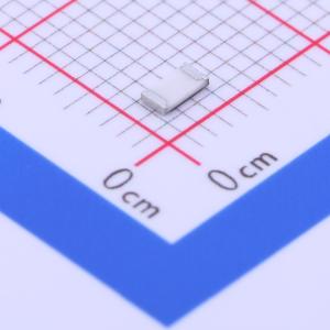 AC1206FR-0723K7L商品缩略图