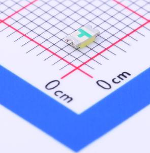 TJ-S3216SW9TGLCCW-A5商品缩略图