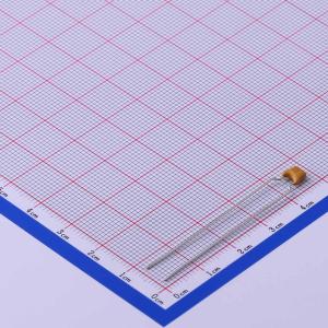 SR215C104KAA商品缩略图