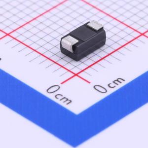 SMAJ20A商品缩略图