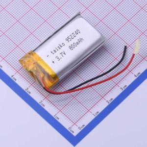 952240商品缩略图