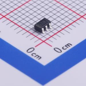 S-8261AANMD-G2NT2S商品缩略图