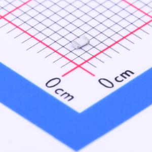 AC0603FR-07137RL商品缩略图