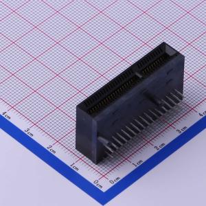 3091-10111T商品缩略图