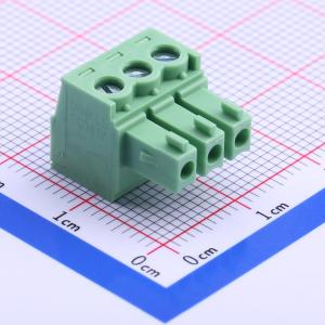 EC381V-03P商品缩略图