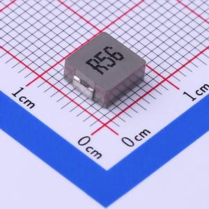 MWSA0603S-R56MT商品缩略图