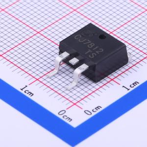 CJ7812商品缩略图