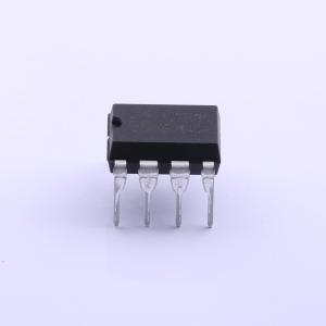 JW1763CDIPA#PBF商品缩略图