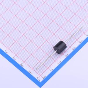 5KP24CA商品缩略图