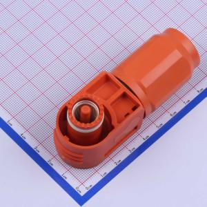 SLPPC85BSO0商品缩略图