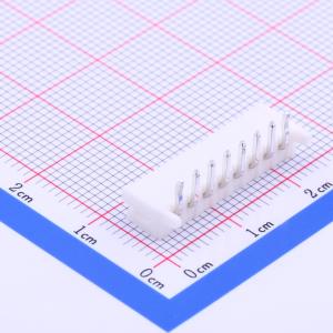 A2502WR-8P商品缩略图