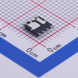 SQJ940EP-T1_GE3商品缩略图