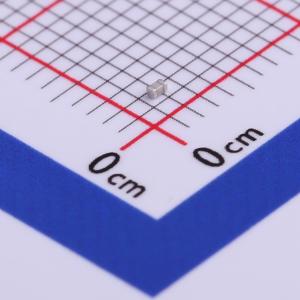 GRM1555C1HR10WA01D商品缩略图