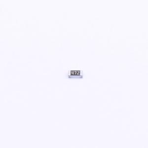 AR03DTCX4701商品缩略图