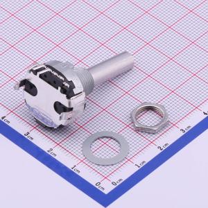 EC20A1820407商品缩略图