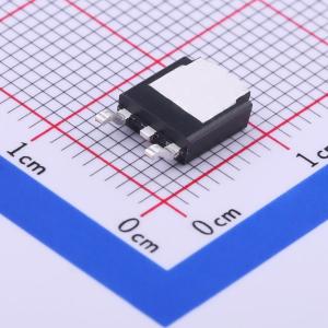 NCV78M12BDTRKG商品缩略图