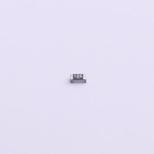 AC0603FR-071R6L商品缩略图