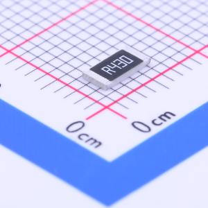 CR2010JR430E04R商品缩略图