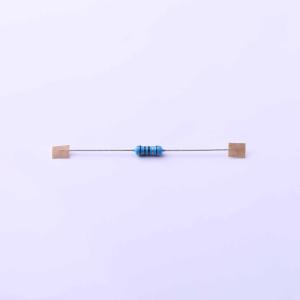 RN 1WS 1R F T/B A1商品缩略图