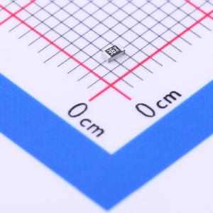 RC0603FR-0723R2L商品缩略图