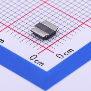 CMLW4012S1R0NST商品缩略图