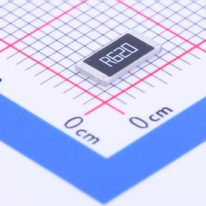 CR2512JR620E04R商品缩略图