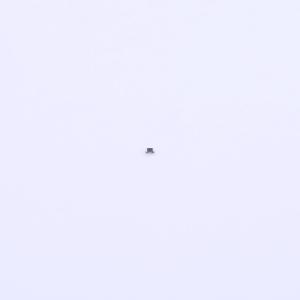 RC0201FR-074K42L商品缩略图