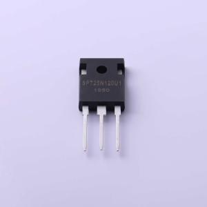 SPT25N120U1T8TL商品缩略图