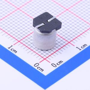 35THV47MSPA6.3X8商品缩略图