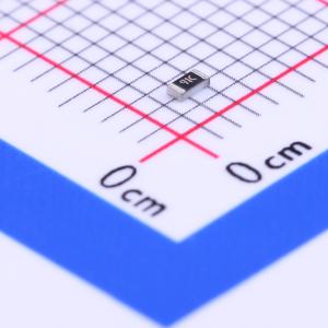 RM06FTN8662商品缩略图