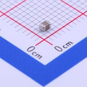 CC0805KKX5R6BB225商品缩略图