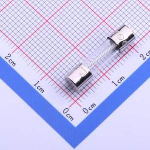 023902.5MXP商品缩略图