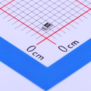 0603WAF280KT5E商品缩略图