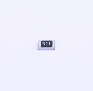 CR1210J510RP05Z商品缩略图