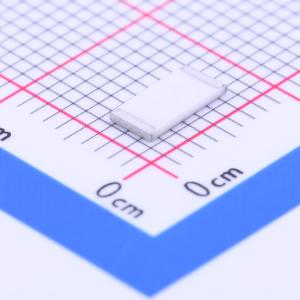 CR2512F62R0E04Z商品缩略图