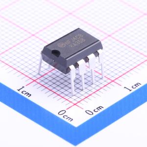 KA358商品缩略图