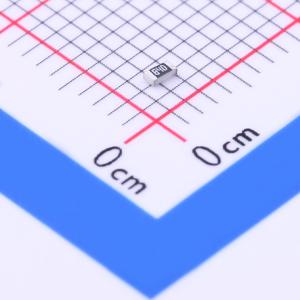 CR0603F732KP05Z商品缩略图